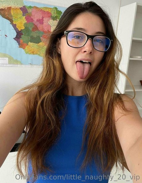 Little_naughty_20_vip