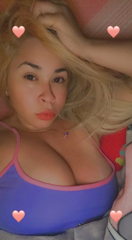 Foto di nudo di fuga di OnlyFans di Kdenissexo