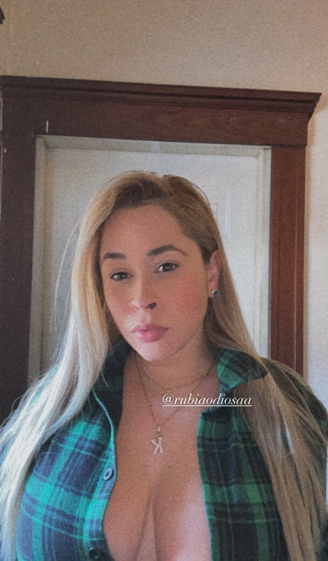 Foto di nudo di fuga di OnlyFans di Kdenissexo