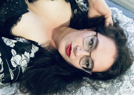 Foto di nudo di fuga di OnlyFans di Mossyoak235
