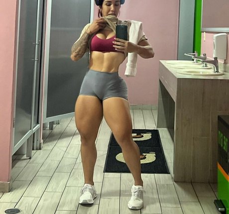 Evelyn Salomon