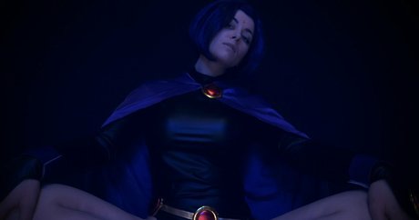 Ellieidol