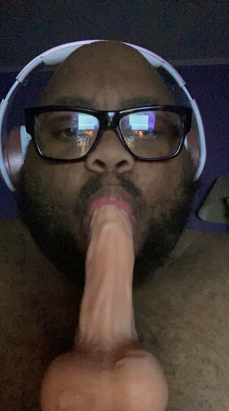 Cherrykoolaid