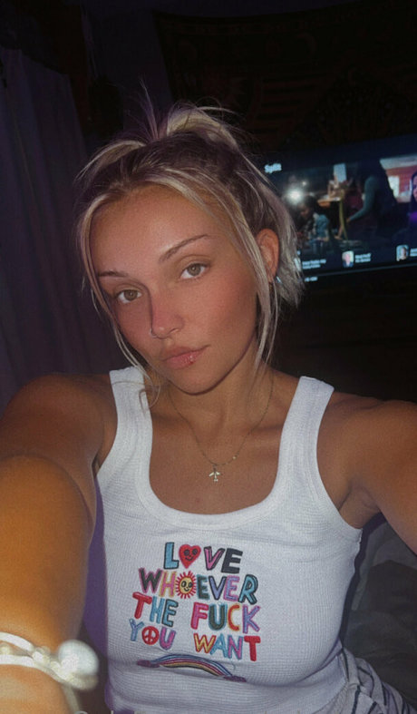Ariastormx