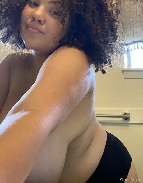 Goddessbaileyy