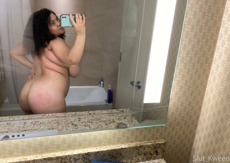 Goddessbaileyy