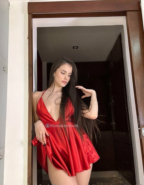 Kimmyvalfree