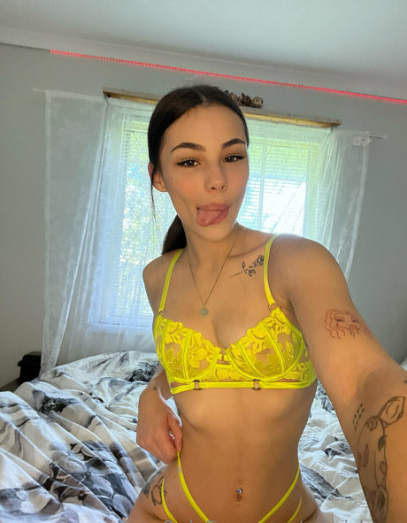 Samiskyxo