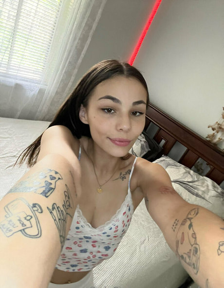 Samiskyxo