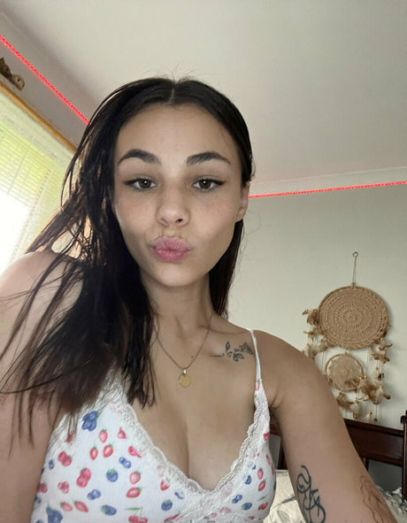 Samiskyxo