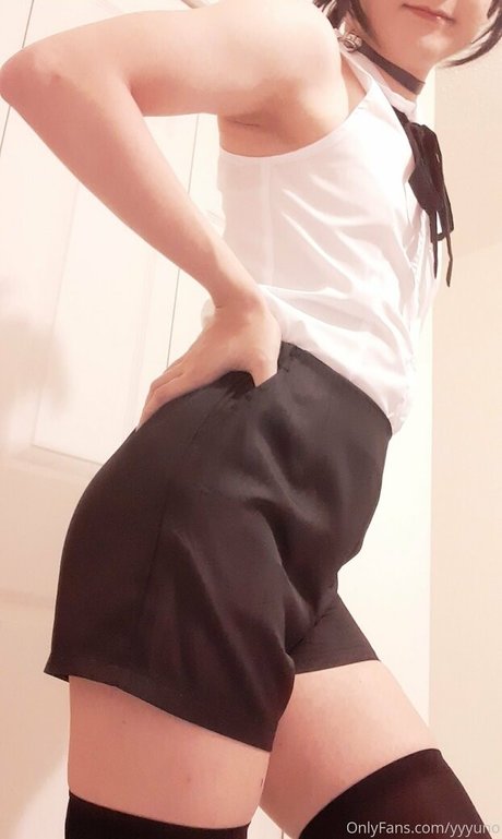 Yyyuno