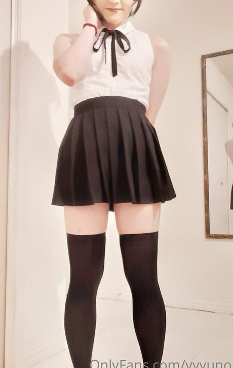 Yyyuno