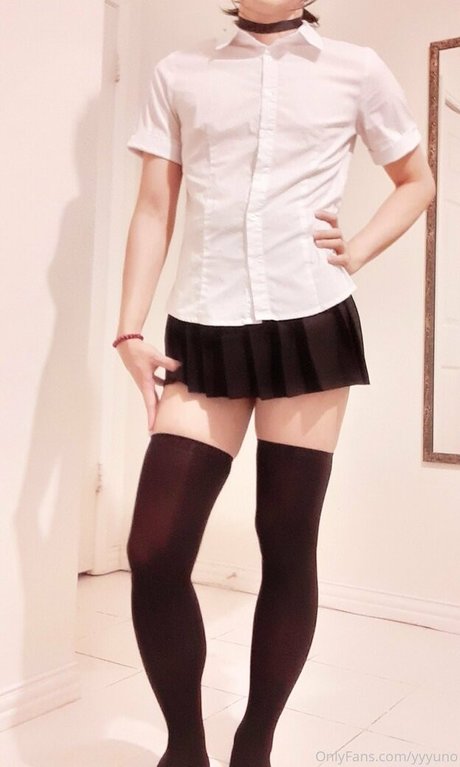 Yyyuno