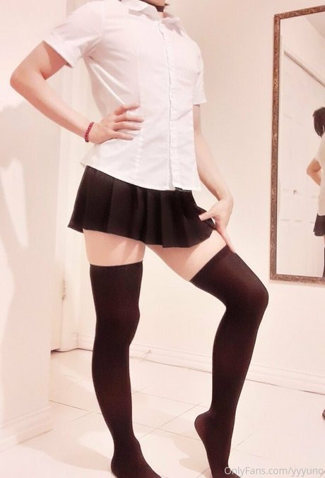 Yyyuno