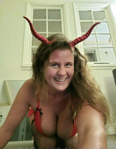 Ashleyjordanofficial