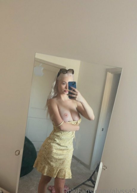 Alyssa9