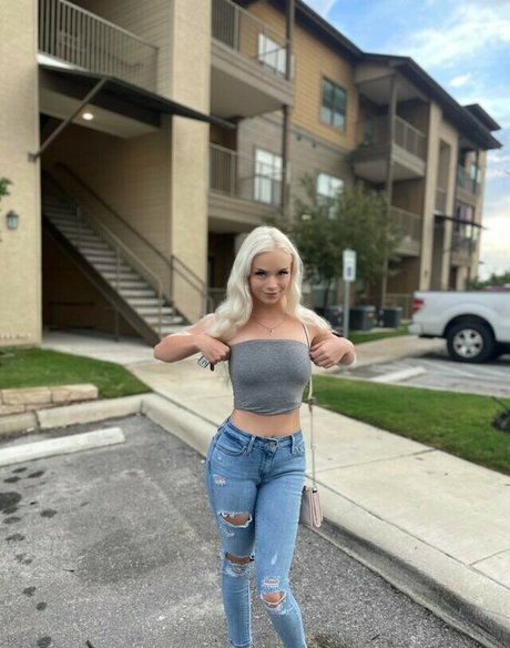 Alyssa9