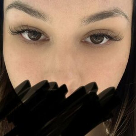 Foto di nudo di fuga di OnlyFans di Kittncore
