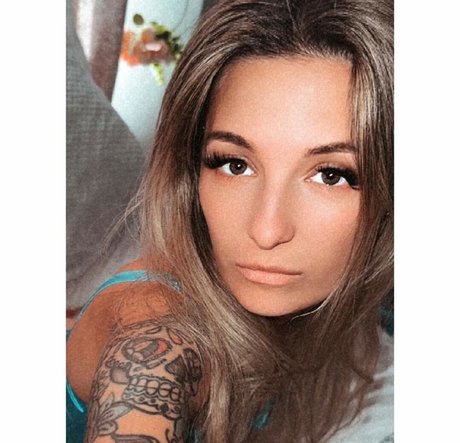 Foto di nudo di fuga di OnlyFans di Cupcakesox