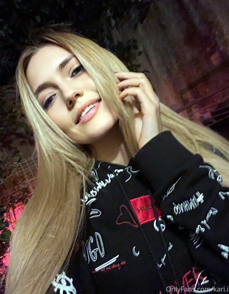 Karii
