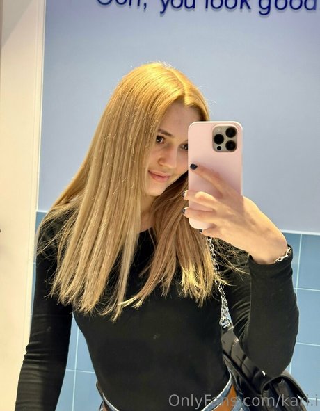 Karii