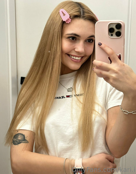 Karii