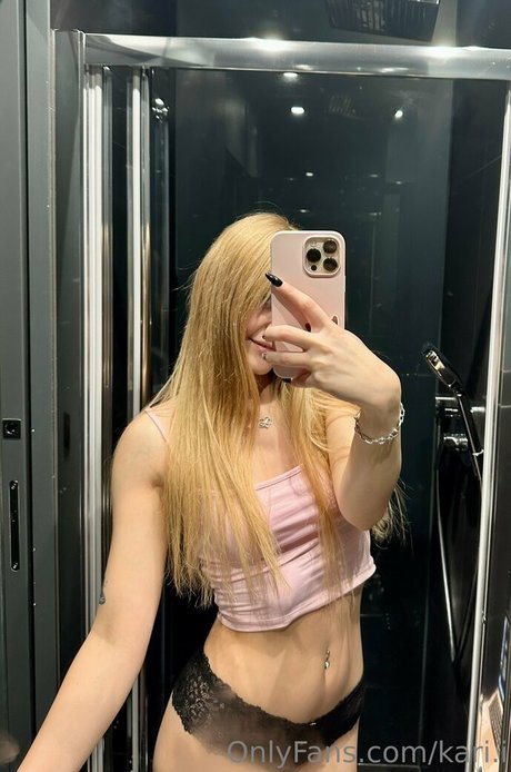 Karii