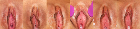 Dakotatylerxxx