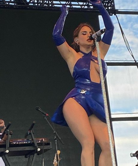 Jojo Levesque