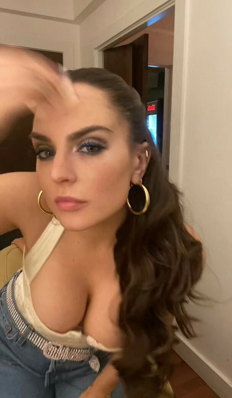 Jojo Levesque