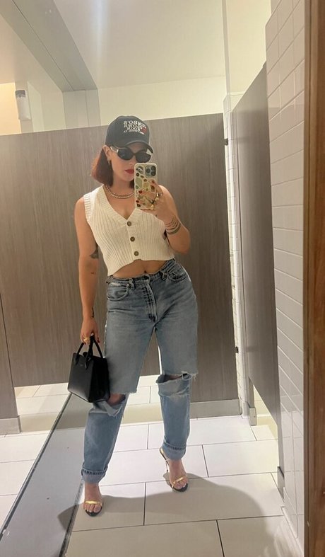 Jojo Levesque