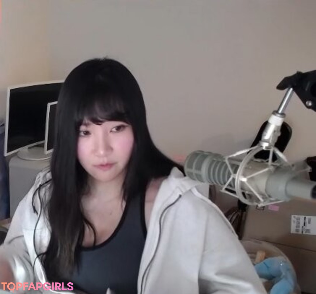 Foto di nudo di fuga di OnlyFans di Ariasaki #1014