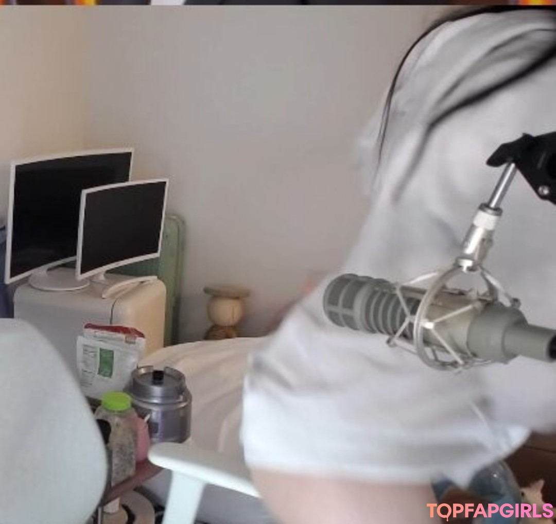 Foto di nudo di fuga di OnlyFans di Ariasaki #1022