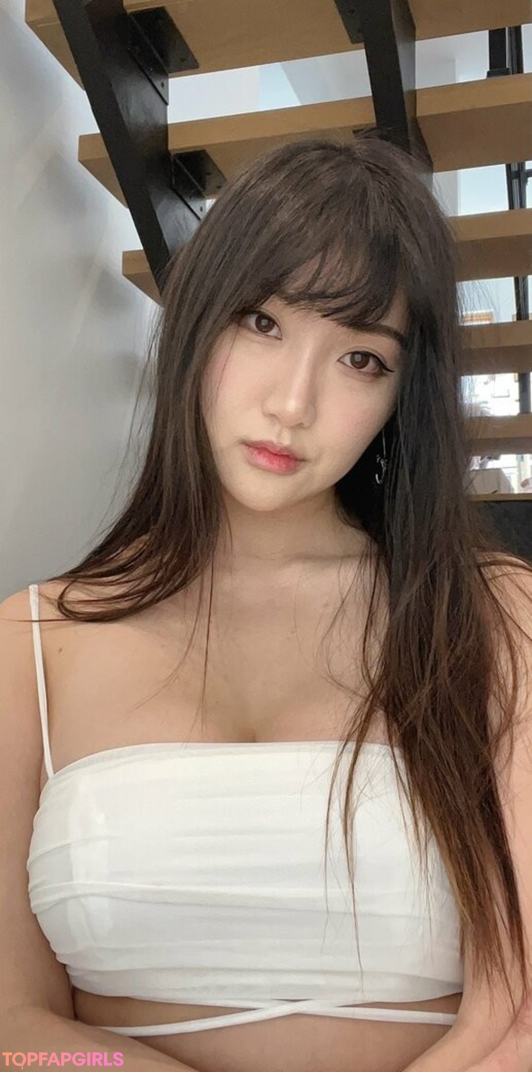 Foto di nudo di fuga di OnlyFans di Ariasaki #1113