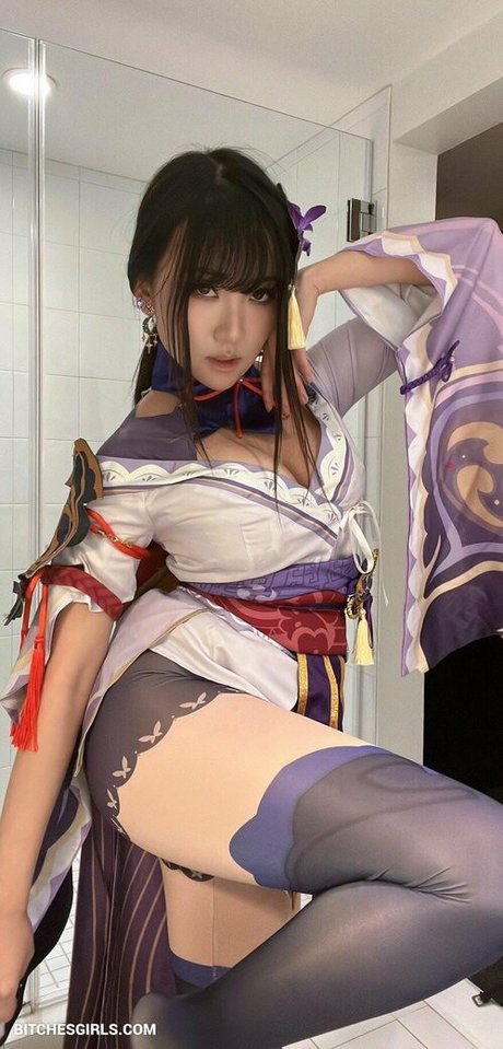 Ariasaki