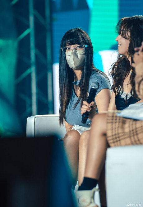Ariasaki