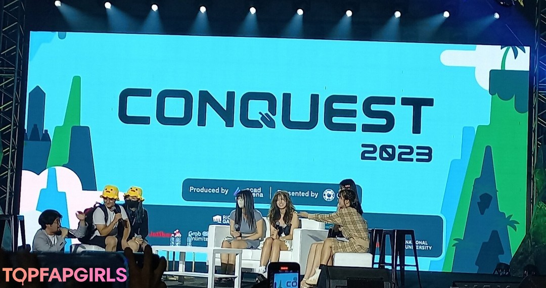 Foto di nudo di fuga di OnlyFans di Ariasaki #1236