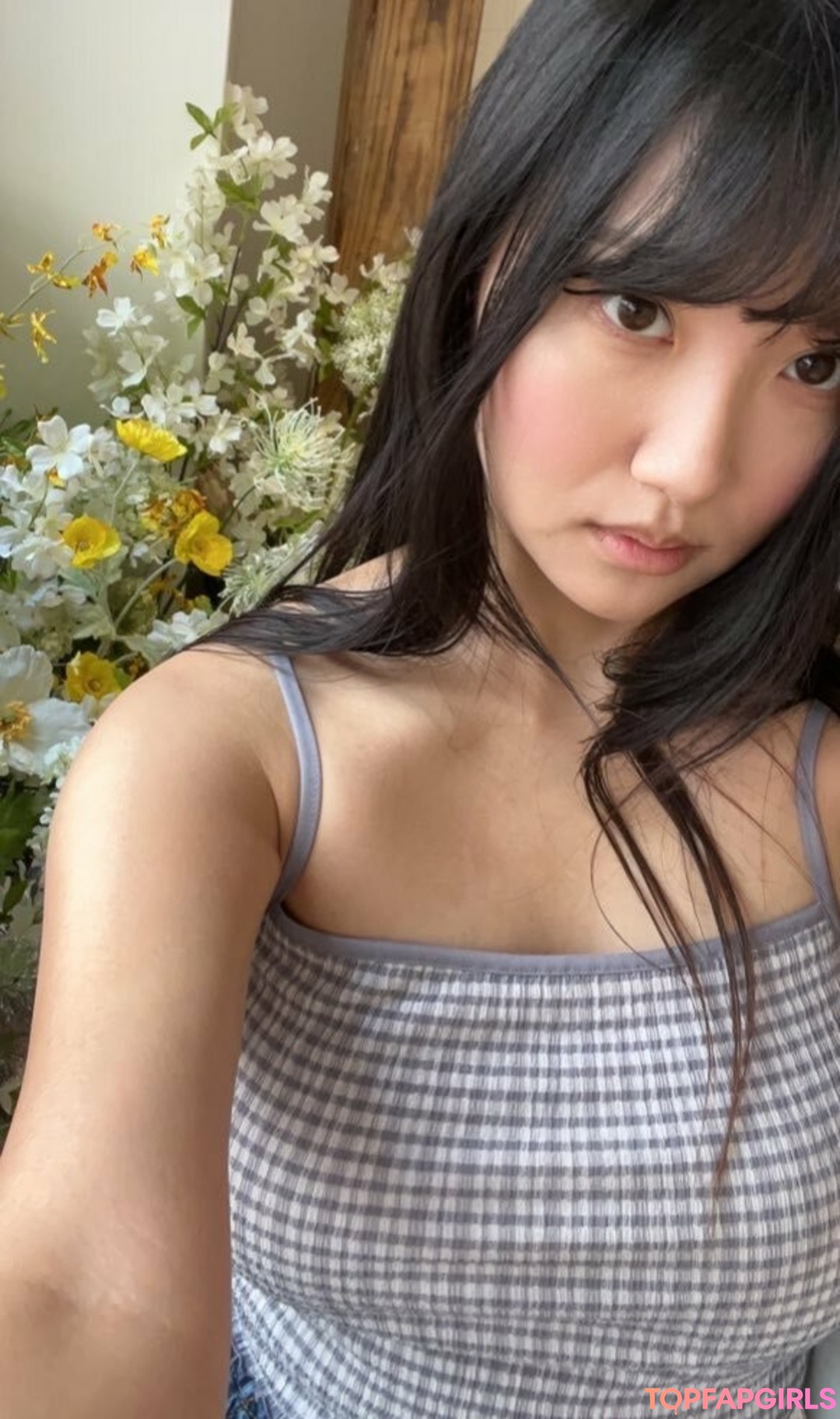 Foto di nudo di fuga di OnlyFans di Ariasaki #1288