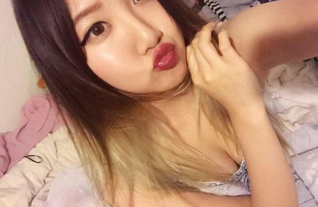 Ariasaki