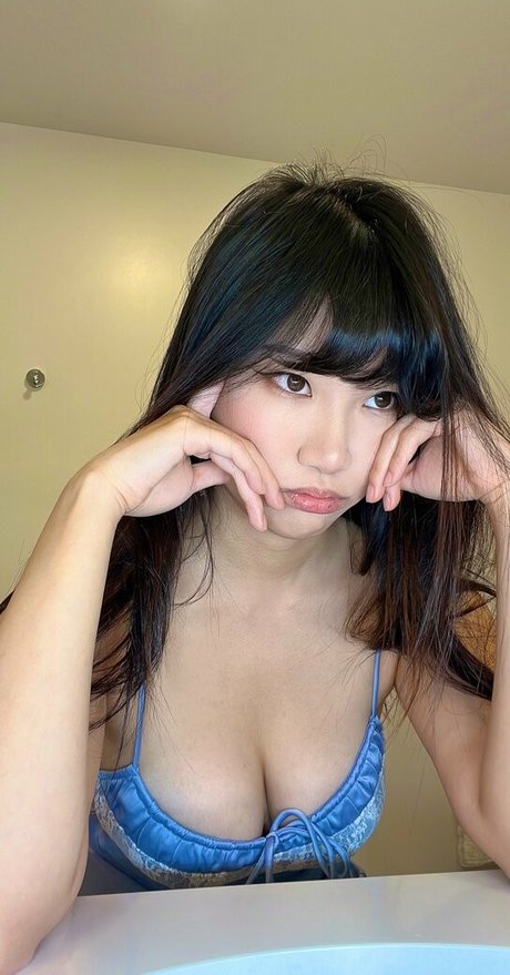 Ariasaki
