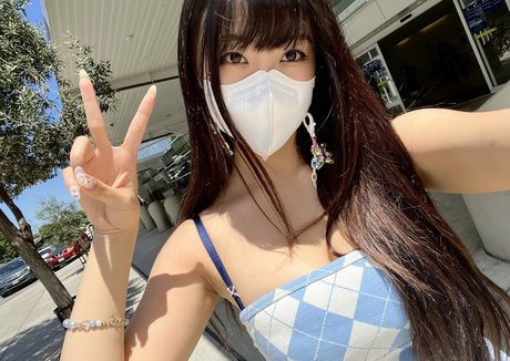 Ariasaki