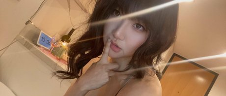 Ariasaki