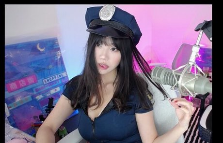 AriaSaki