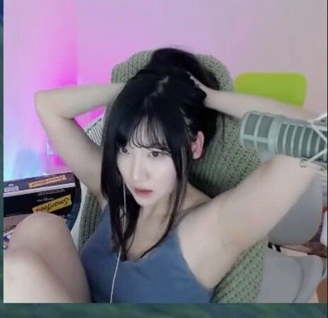 Ariasaki