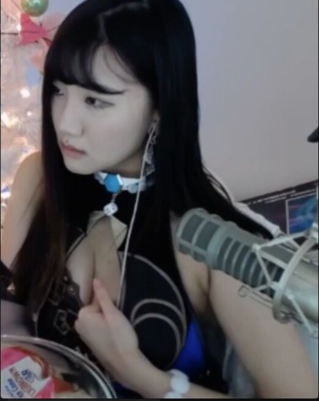 Ariasaki