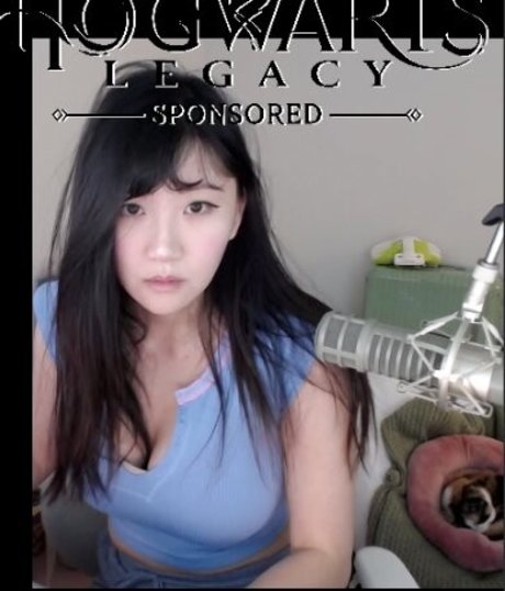 Ariasaki