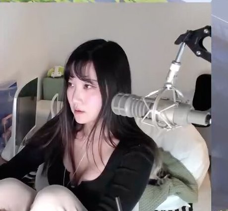 Ariasaki