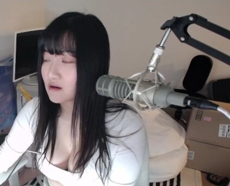 AriaSaki
