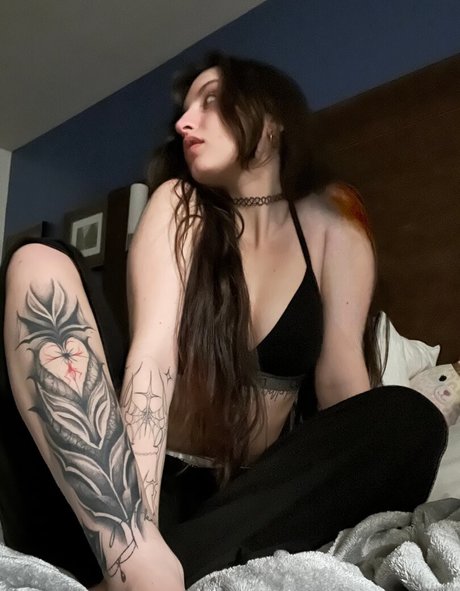Beebee Asmr