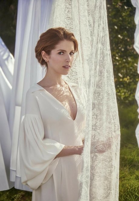 Anna Kendrick